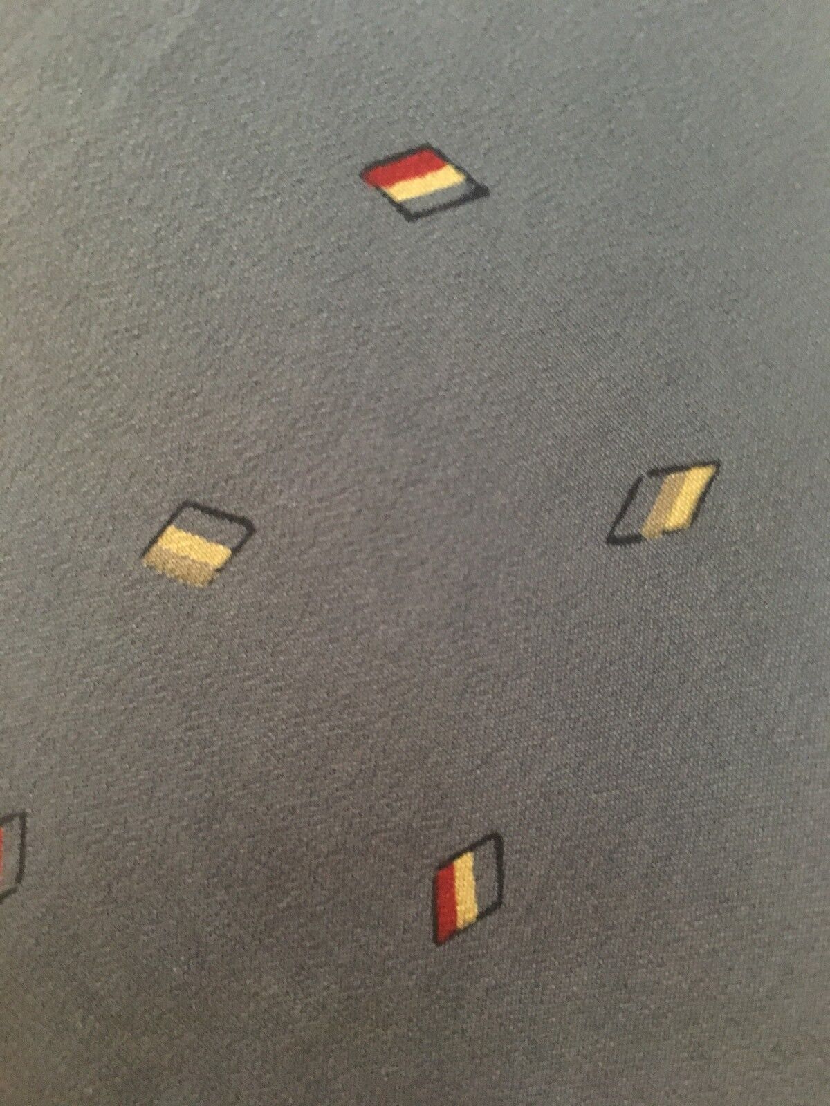 Bild 3 von 4