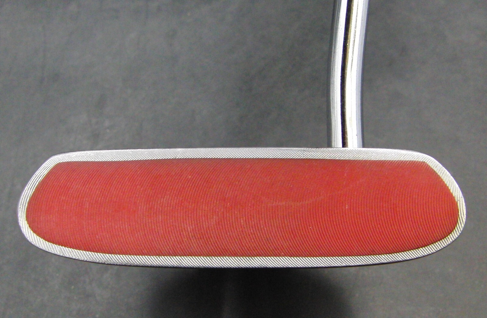 Picture 4 of 11