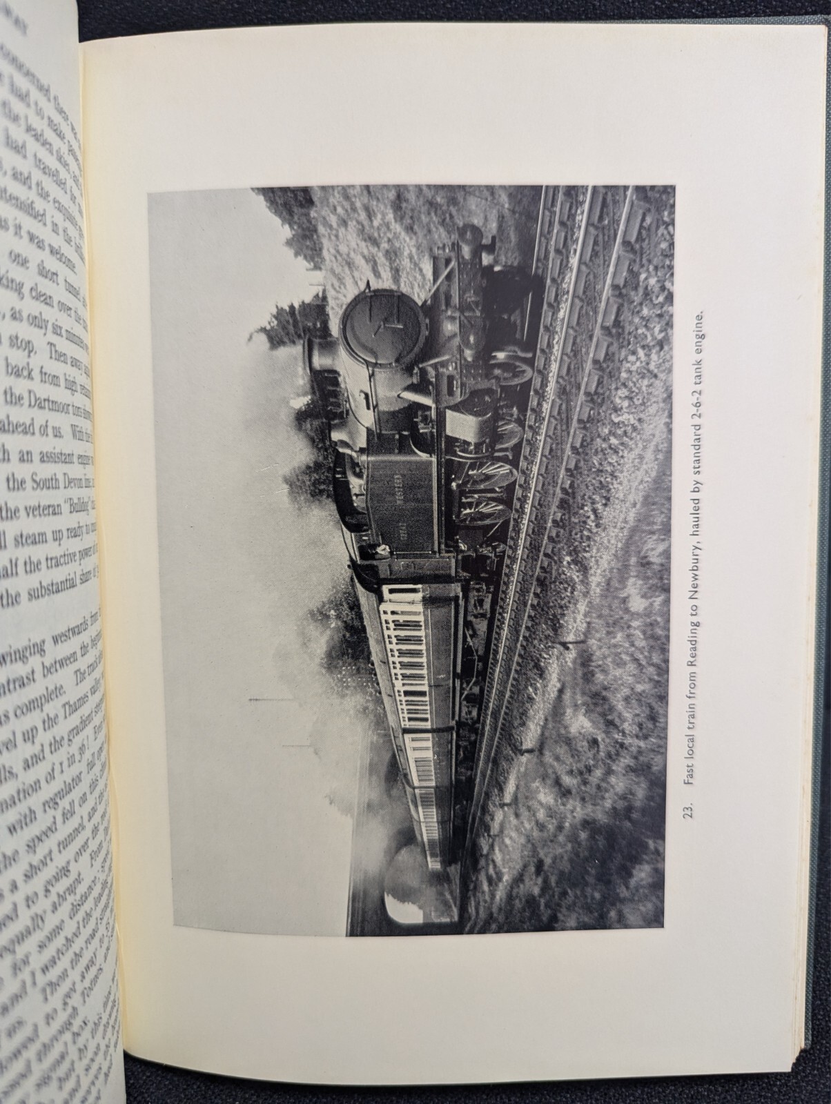 Picture 12 of 20