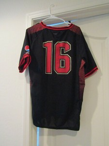 Los dbacks shirt Clearance