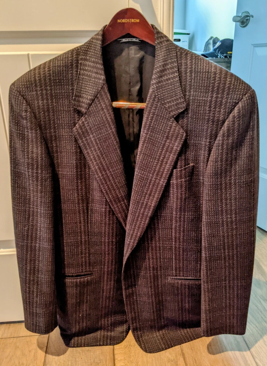 Men's Gianfranco Ferré Multicolor Clothing for sale | eBay