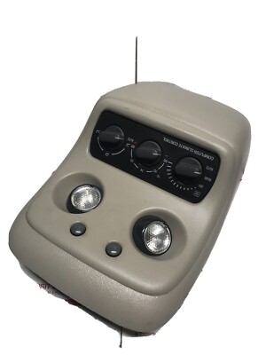s-l400.jpg