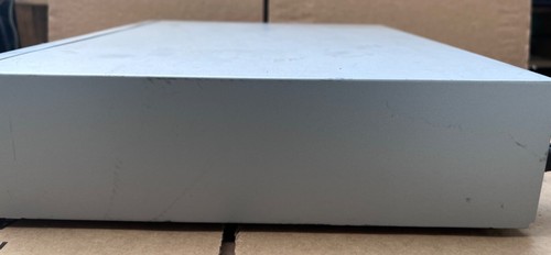 DirecTV R10 Direct TV Digital Receiver Cable Satellite  Recorder Tivo Top Box - Picture 7 of 10