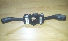 4b0953503g 8l0953513g Turn Indicator and wiper stalk switch for V UK40808-49