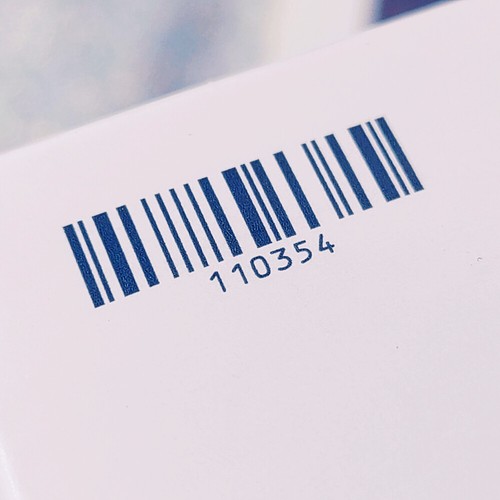 Nu Skin Nuskin body bar refill pack contains 5 bars  #167 - Picture 8 of 11