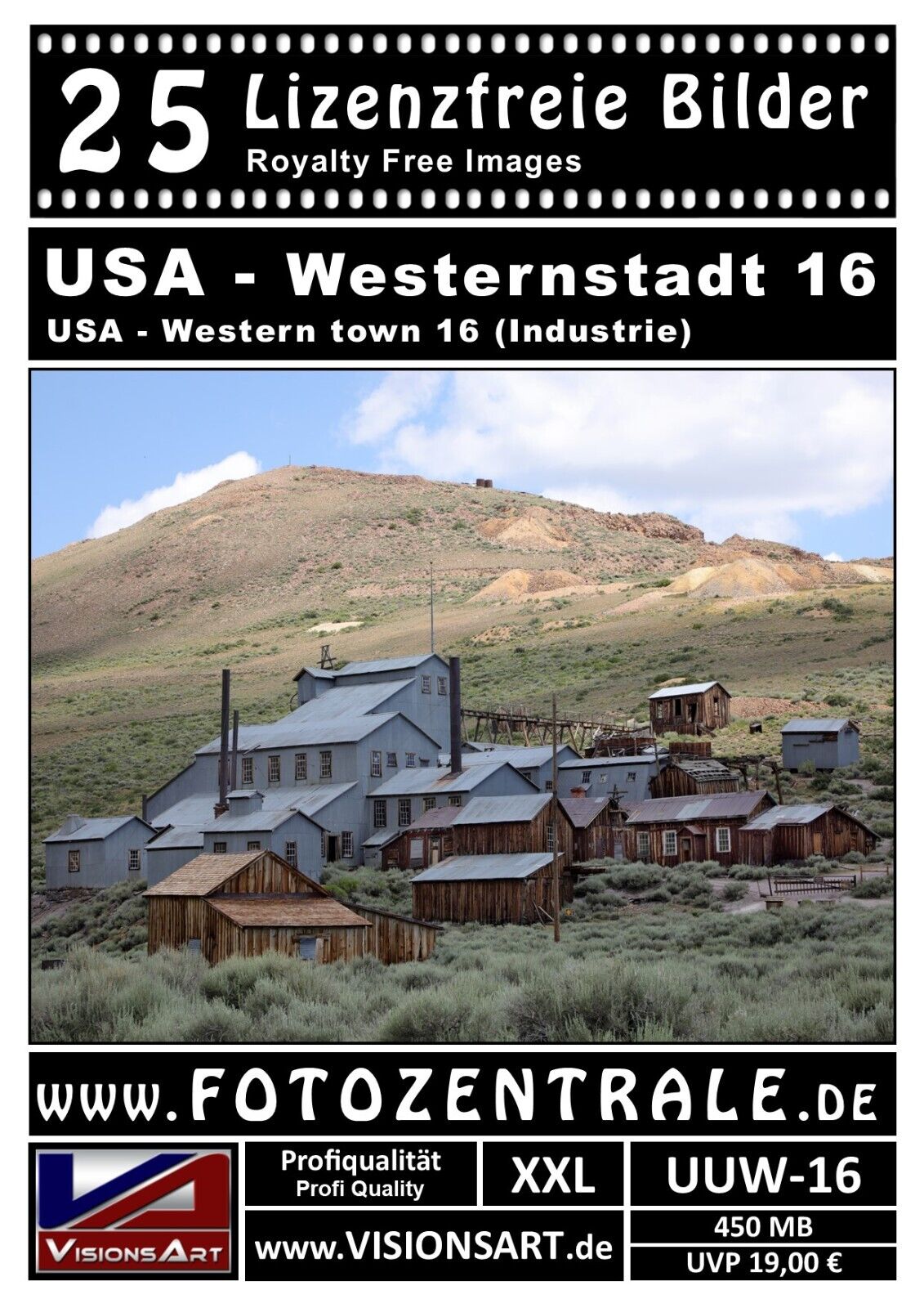 Bild 4 von 19