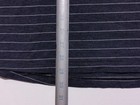 Foto 4 di 10