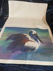 Picture 4 of 9