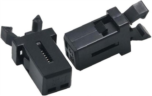 3Set Touch Lid bin replacement clip latch catch repair spare Fits most Brabantia - Picture 20 of 24