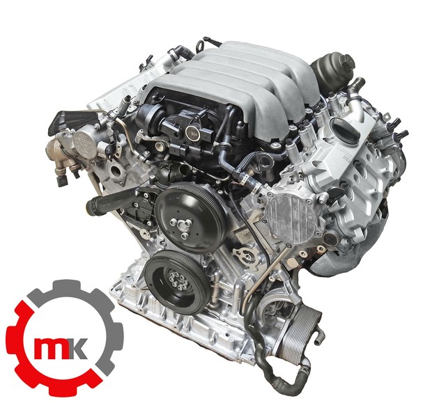 Audi A5 Cabriolet 8f7 3 2 Fsi Cal Motorschaden Instandsetzung Motor Reparatur Ebay