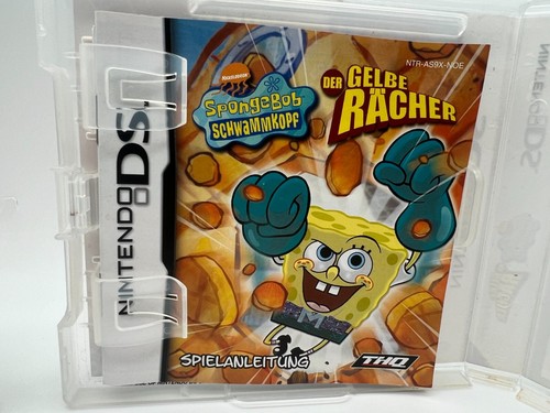Nintendo DS und 3DS Spiele Pokemon, Zelda, Mario, Harry Potter, Nintendogs… - Bild 409 von 437