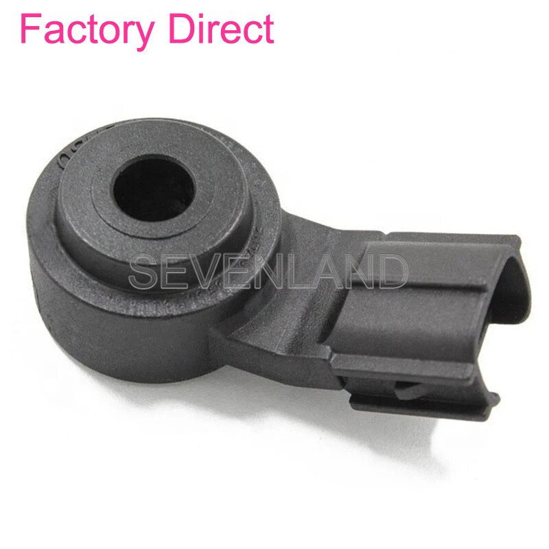 SL 89615-20090 FRONT KNOCK SENSOR FIT FOR TOYOTA CAMRY SCION LEXUS