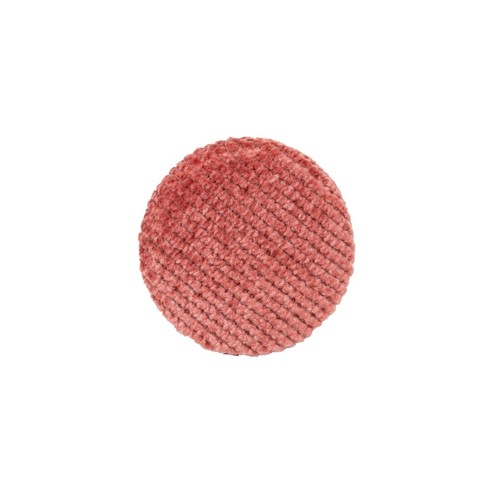 DIY Fabric Covered Buttons Hoop Back Upholstery Headboards Ottoman Sofas 18mm - Picture 19 of 61