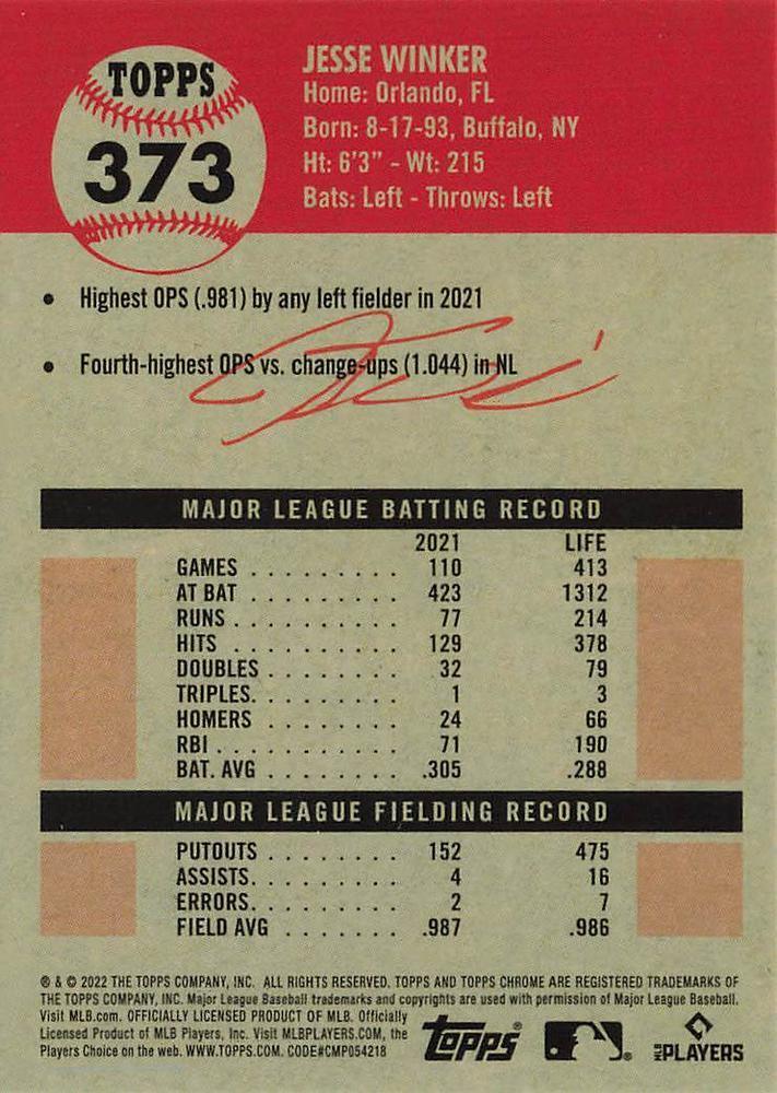 2022 Topps Chrome Platinum Anniversary Base #251-500 - You Choose! Discount (M) - Picture 197 of 231