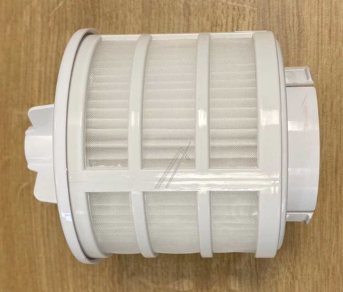 Genuine HEPA Filter Kit for Hoover Vacuum Cleaner SE71WR01001 U99 CLIP CLICK IN - Picture 3 of 3