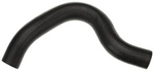 GATES 22817 Radiator Hose for VOLVO