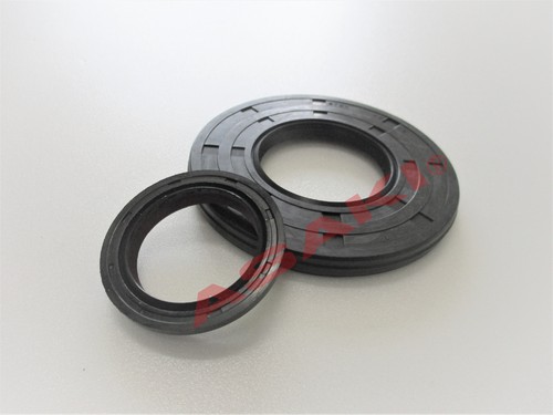 Kit de sello de aceite para moto de nieve Ski Doo MX Z 700/Summit 700/Fórmula Z 700 09-55206 - Imagen 5 de 12