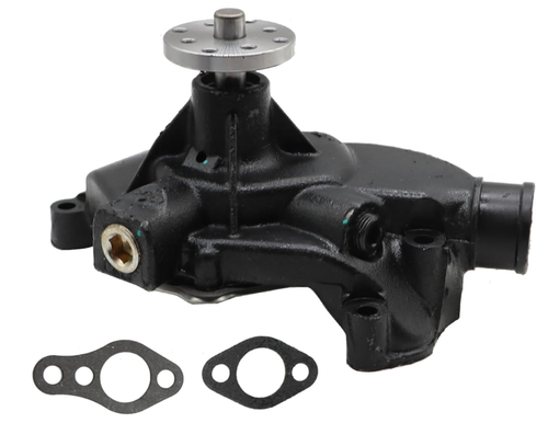 8503991 Marine Water Pump Compatible with 4.3L 5.0L 5.7L Inboard Engine 8M011373