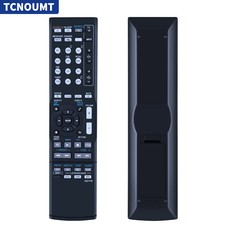 Nuevo control remoto AXD7739 para receptor AV Pioneer VSX-45 VSX-95 VSX-1130-K   			