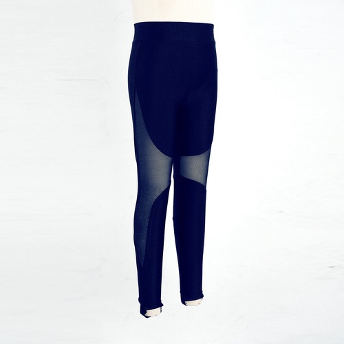 Girls Jogger Pants Workout Running Pants High Waist Athletic Sport Tight Pants - Picture 70 of 87