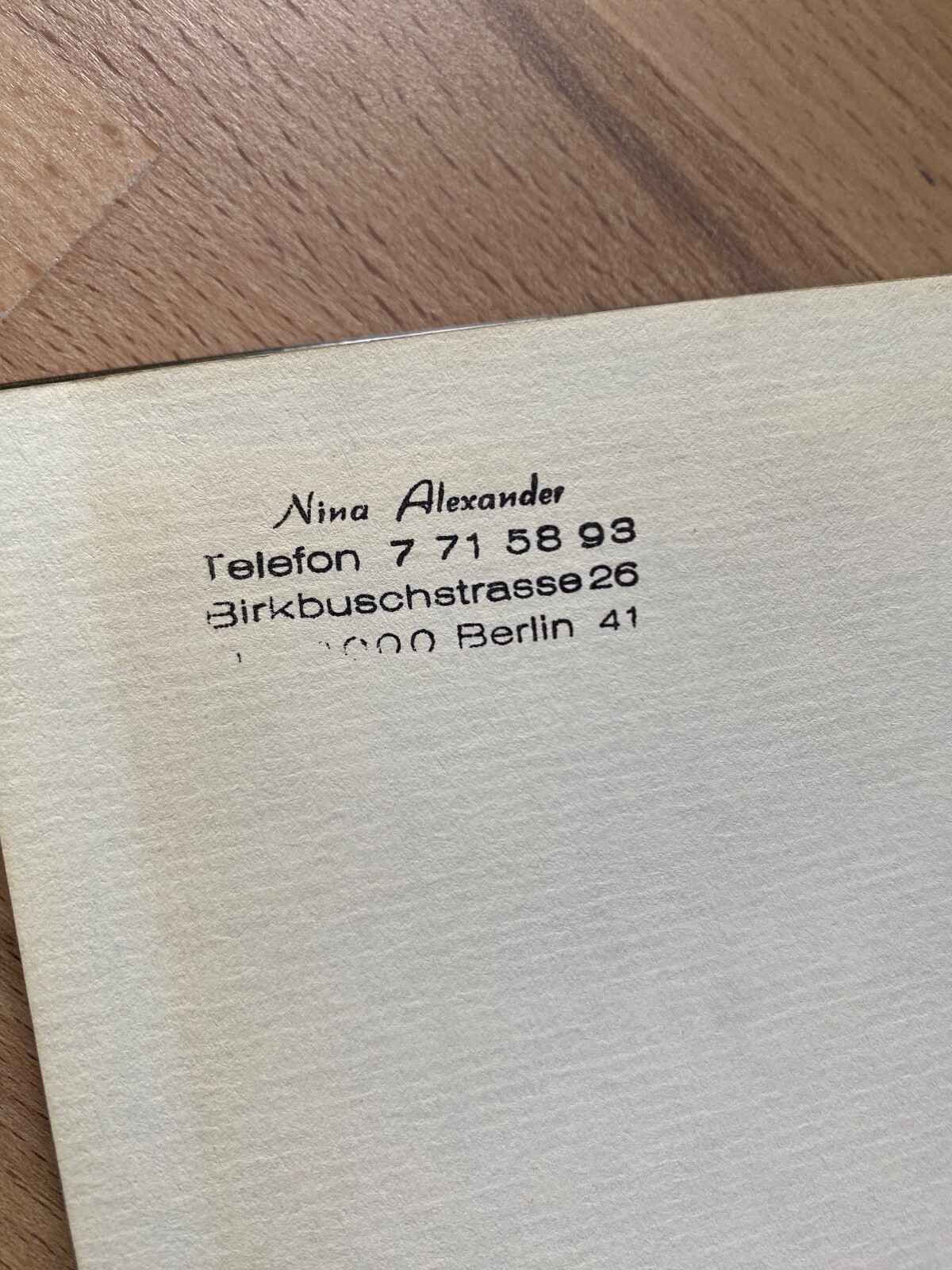 Bild 7 von 7