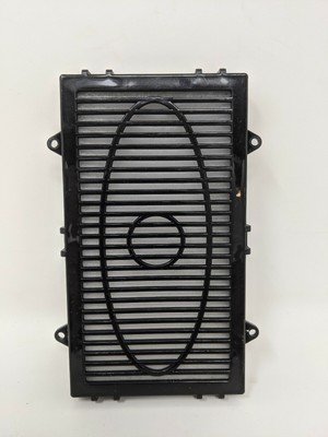 baby brezza filter