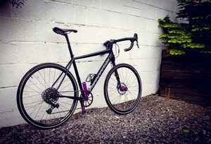 cannondale slate 2017