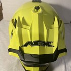 Picture 19 of 20