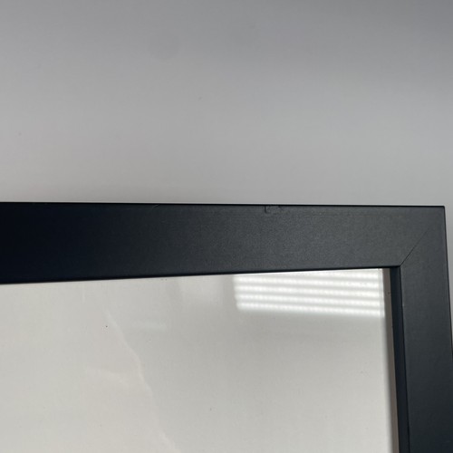 Tattoo Design Art Graffiti Wall Framed Decor Sphynx Cat Roses Pet by Mikey Black - Picture 8 of 10