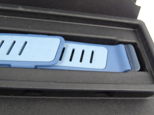 Whoop Accessory Band Only Sportflex Dash Used - Picture 6 of 7