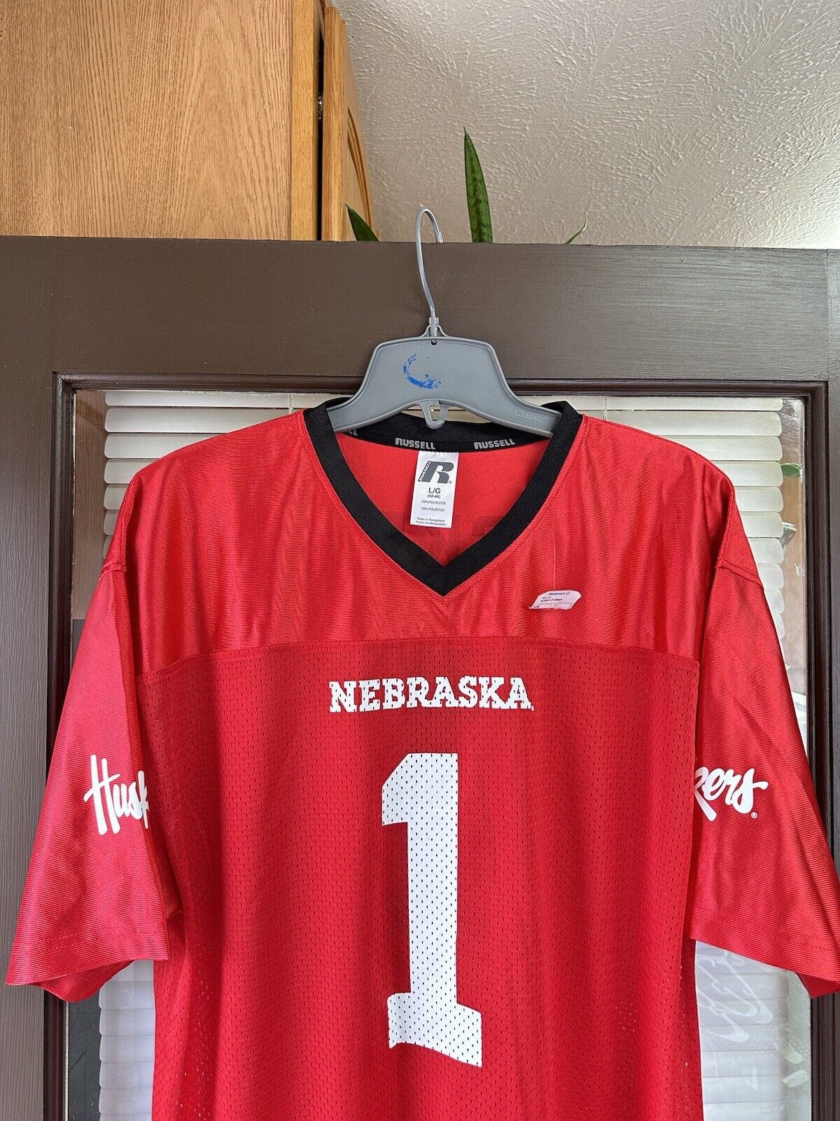 Picture 3 of 4