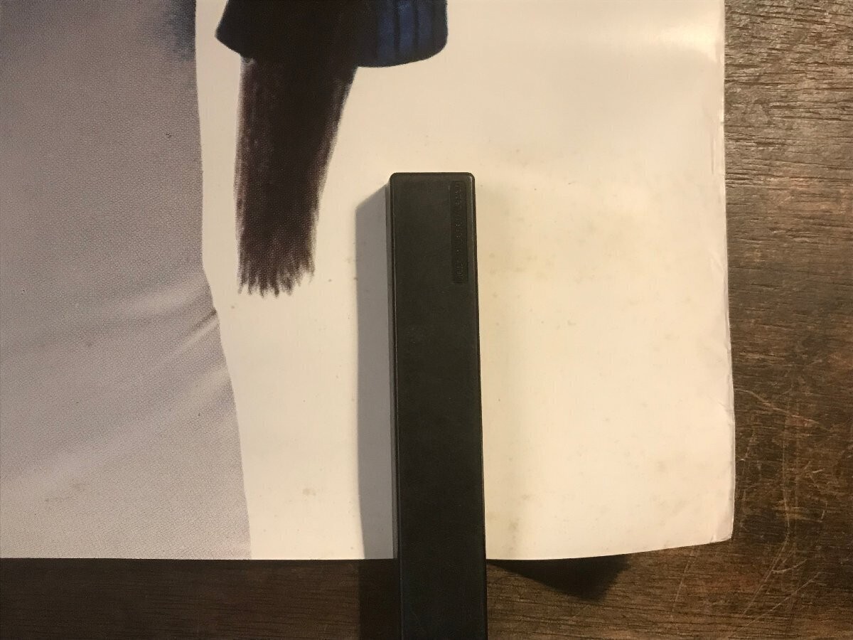 Picture 8 of 10
