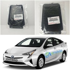 Toyota C-HR Hybrid Filter ab 2016 G92DH-47070 Check Hybrid System Kühlung