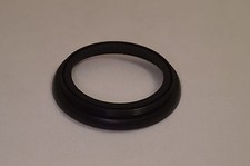 Plastic lens ring 49-49mm not sure for what lens 9216034