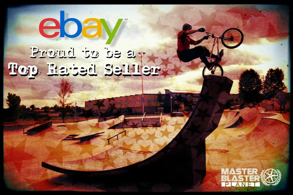 SUBROSA GENETIC GRIPS + BAR ENDS GT HARO SE SUBROSA CULT KINK SHADOW ODYSSEY NEW - Image 3 of 4