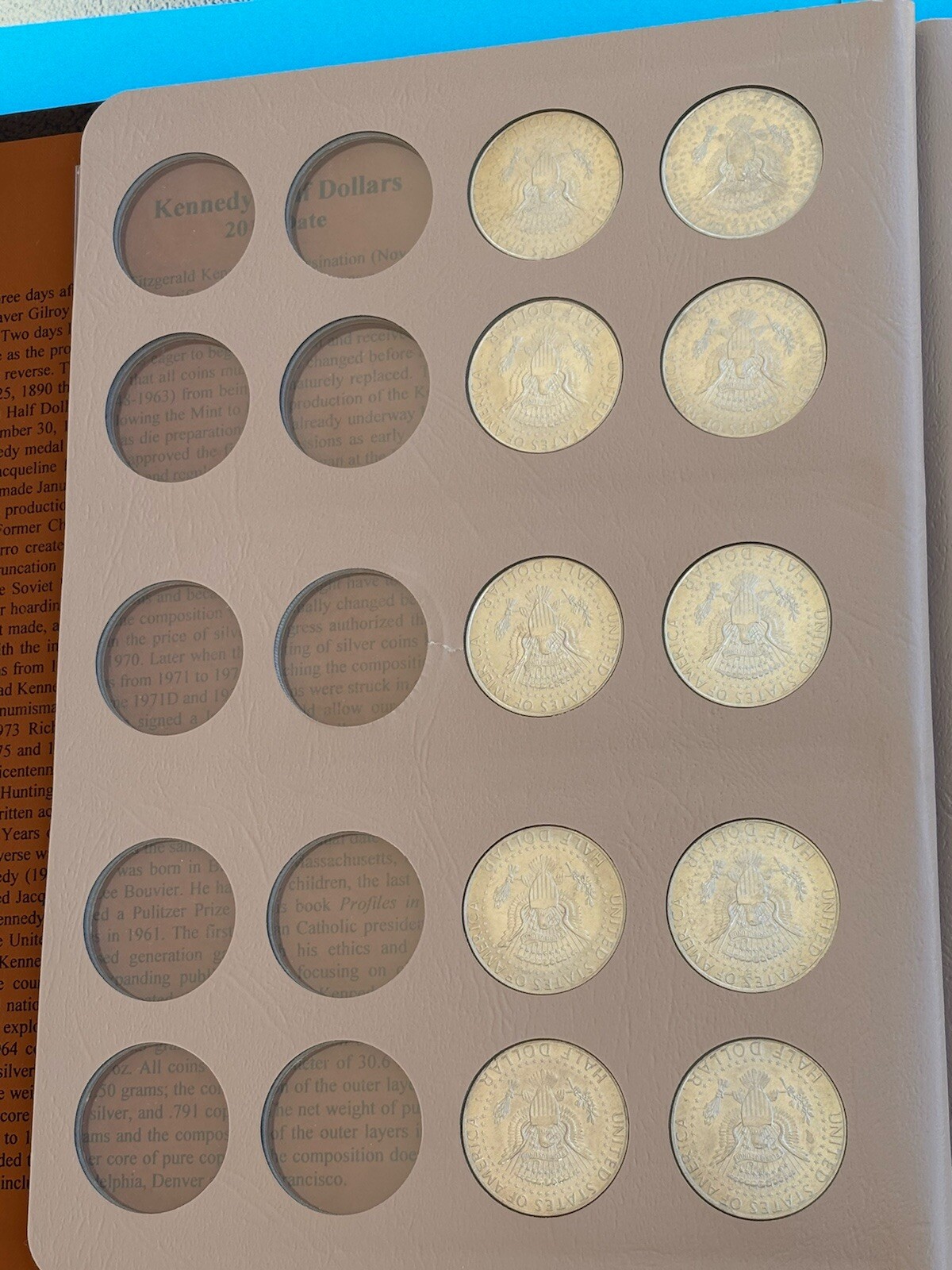 Picture 3 of 8