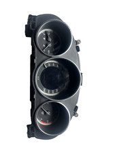 Speedometer A2129006729 Mercedes Benz W212 2015 Instrument Cluster A212900672980