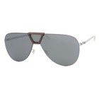 MYKITA Designer Sunglasses for Men