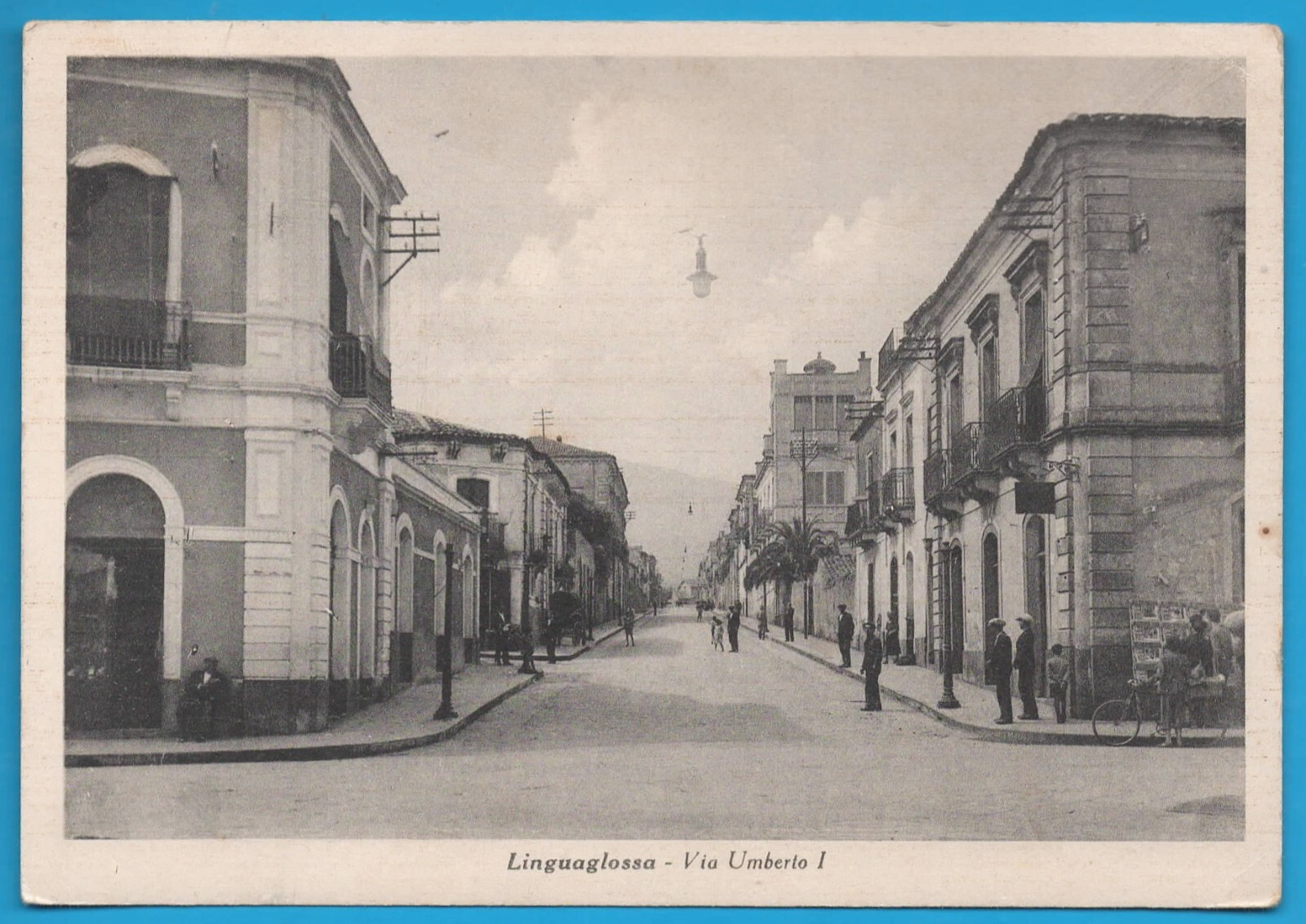 Imagen 1 de 2