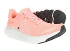 New Balance Fresh Foam 1080 Athletic Shoes for Women
