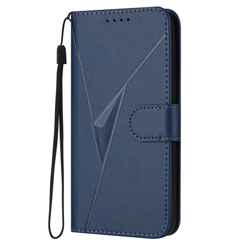 For Vivo V29 S17 Pro S17t Y35+ Y27 Y52S Y31S Y72 Y33S G2 Wallet Flip Stand Cover - 第 17/20 張圖片