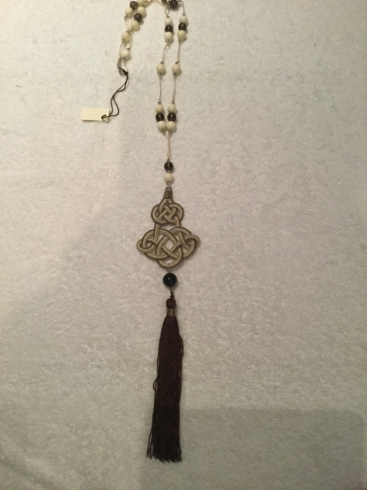 Picture 2 of 10