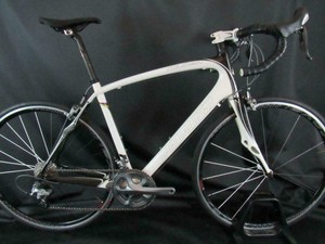 2010 specialized roubaix expert