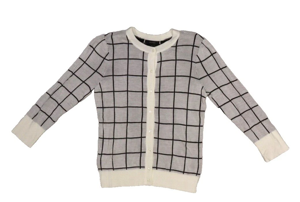 Halogen Black Sweaters for Women