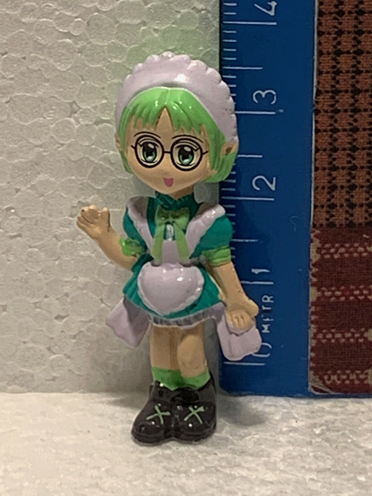 Foto 3 di 8