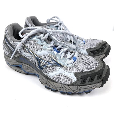 mizuno wave ascend sale