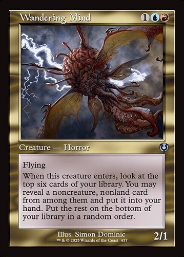 Innistrad Remastered Uncommon Einzelkarten selber aussuchen INR MTG - Bild 299 von 302