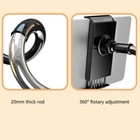 Afbeelding 19 van 26