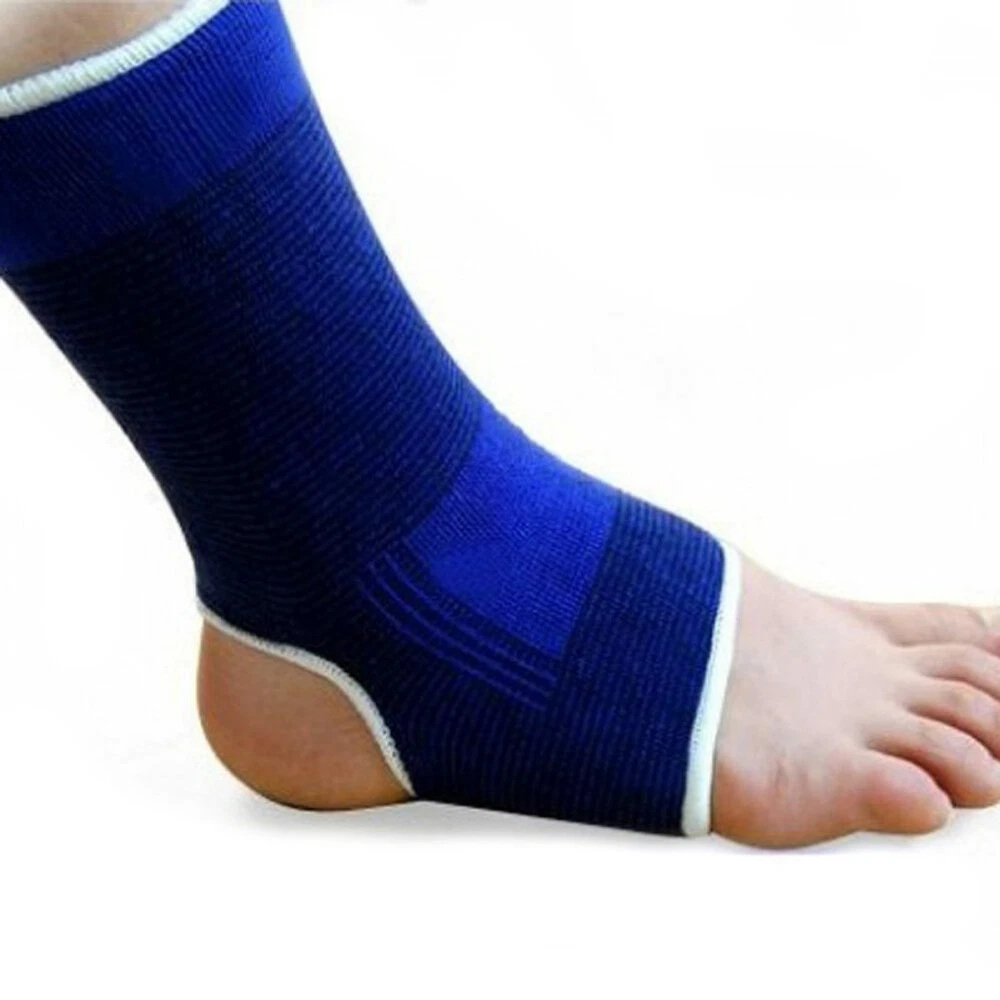 Cinturini Alla Caviglia Fitness Fascia Di Tensione Della Da Palestra