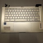 ASUS Chromebook C434TA 8GB RAM - Nicht Aktiv, Nein Lager/Batterie/Display